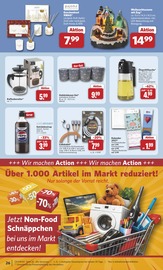 Computer im combi Prospekt in Rheine Aktueller combi Prospekt mit Computer, "Markt - Angebote", Seite 28