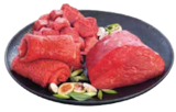 Rinderrouladen im Angebot bei EDEKA in Neubrandenburg Rinderrouladen Angebote von Gutfleisch bei EDEKA Neubrandenburg für 1,59 €