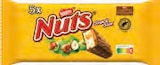 Nuts bei EDEKA im Pinneberg Prospekt für 1,79 €