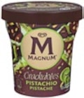 Magnum von Langnese für 2,79 € bei Kaufland im Angebot Magnum von Langnese im aktuellen Kaufland Prospekt