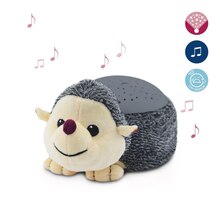 BabyOne Münster - Sternprojekter Harry der Igel Sternprojekter Harry der Igel Angebot bei BabyOne Münster im Prospekt "Herbst-Abenteuer"