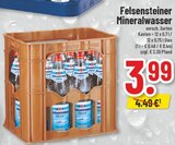 Angebot im Trinkgut Moers Prospekt Trinkgut Moers Prospekt mit im Angebot fĂŒr 3,99 âŹ