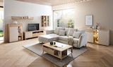 Couchtisch im Angebot bei XXXLutz Möbelhäuser in Rheine Couchtisch Angebote bei XXXLutz Möbelhäuser Rheine für 69,90 €