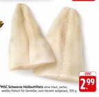 Angebot im E center Herrenberg Prospekt E center Herrenberg Prospekt mit im Angebot für 2,99 €