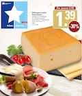 Wikingerraclette Flammkäse im Angebot bei WEZ in Bad Oeynhausen Wikingerraclette Flammkäse Angebote bei WEZ Bad Oeynhausen für 1,39 €