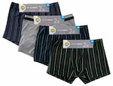 Damen-Slips oder Herren-Pants im Angebot bei GLOBUS in Brühl Damen-Slips oder Herren-Pants Angebote von OHO bei GLOBUS Brühl für 5,99 €