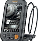 Videoinspektionssystem VideoPocket HDM Duo bei RHG Baucentrum im Prospekt "" für 209,95 €