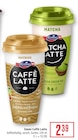 Caffè Latte Macchiato Angebote von Emmi bei Marktkauf Konstanz für 2,39 €