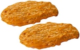 REWE - Puten-Steaks Angebot im Prospekt Puten-Steaks bei REWE im Prospekt "" für 1,59 €