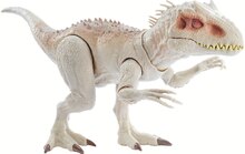 Fressender Kampfaction Indominus Rex bei VEDES in Offenbach Fressender Kampfaction Indominus Rex im Angebot bei VEDES Offenbach