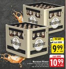 Aktuelles Pilsener Angebot bei E center in Bocholt ab 9,99 €