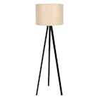 Opviq Stehleuchte  im aktuellen POCO Prospekt für 14,99 €