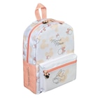 KINDERRUCKSACK Mickey & Minnie Angebote von Disney bei XXXLutz Möbelhäuser Worms für 14,95 €