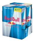 Aktuelle Energydrink Angebote bei ALDI Nord in Weimar Aktuelles Energydrink Classic Angebot bei ALDI Nord in Weimar ab 3,39 €