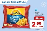 Angebot im nah&frisch Recke Prospekt nah&frisch Recke Prospekt mit im Angebot für 2,99 €