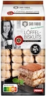 Penny - Löffelbiskuits Angebot im Prospekt Löffelbiskuits bei Penny im Prospekt "" für 1,69 €