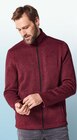 Pull camionneur homme - Livergy en promo chez Lidl Saint-Nazaire à 11,99 €