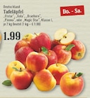 EDEKA Hilden Prospekt mit  im Angebot für 1,99 €