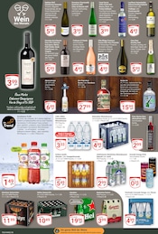 Rotwein im GLOBUS Prospekt in Nettetal Aktueller GLOBUS Prospekt mit Rotwein, "Aktuelle Angebote", Seite 16