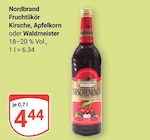 Aktuelle Kirschen Angebote bei GLOBUS in Leipzig Aktuelles Kirsche Angebot bei GLOBUS in Leipzig ab 4,44 €