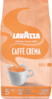Classic Caffè Crema im Angebot bei CAP Markt in Rostock Classic Caffè Crema Angebote von Lavazza bei CAP Markt Rostock für 14,99 €