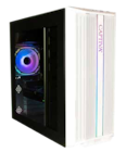 Gaming-PC Captiva PC G9A im Angebot bei expert in Esslingen Gaming-PC Captiva PC G9A Angebote von CAPTIVA bei expert Esslingen für 999,00 €