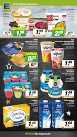 Ball im EDEKA Prospekt in Münster Aktueller EDEKA Prospekt mit Ball, "Aktuelle Angebote", Seite 9