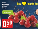 Angebot im EDEKA Plaidt Prospekt EDEKA Plaidt Prospekt mit im Angebot für 0,59 €