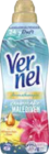 Weichspüler Angebote von Vernel bei EDEKA Rosenheim für 1,49 €