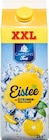 Netto Marken-Discount - Eistee Angebot im Prospekt Eistee bei Netto Marken-Discount im Prospekt "" für 1,19 €