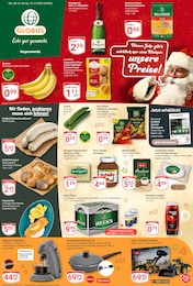 Supermarkt Prospekt von GLOBUS Senftenberg GLOBUS Prospekt: "Aktuelle Angebote", 62 Seiten, 08.12.2025 - 13.12.2025