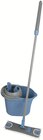Intermarché Davézieux - Promo KIT DE LAVAGE NEO PULSE ELEPHANT Promo KIT DE LAVAGE NEO PULSE ELEPHANT à 26,90 € dans le catalogue Intermarché à Davézieux