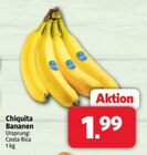 Aktuelle Bananen Angebote bei Markant Nordwest in Osnabrück Aktuelles Bananen Angebot bei Markant Nordwest in Osnabrück ab 1,99 €