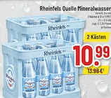 Trinkgut Troisdorf Prospekt mit  im Angebot für 10,99 €