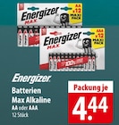 famila Nordost Falkensee Prospekt mit  im Angebot für 4,44 €