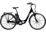 E-Bike City, 28" im Angebot bei Lidl in Ulm E-Bike City, 28" Angebote von ZÜNDAPP bei Lidl Ulm für 41,90 €