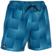 BOARDSHORTS 100 HERREN bei DECATHLON in Dresden BOARDSHORTS 100 HERREN im Angebot bei DECATHLON Dresden für 7,99 €