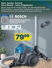 Angebot im EURONICS Arnsberg Prospekt EURONICS Arnsberg Prospekt mit im Angebot fĂŒr 79,99 âŹ