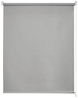 Fenster-Duorollo WELLE oder Thermo-Fensterrollo für 9,99 € bei Penny im Angebot Fenster-Duorollo WELLE oder Thermo-Fensterrollo im aktuellen Penny Prospekt