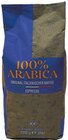 Aktuelle Kaffeebohnen Angebote bei expert in Cottbus Aktuelles Kaffeebohnen Caffè Espresso 100% Arabica Exklusiv Angebot bei expert in Cottbus ab 14,99 €