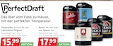 Aktuelles Premium Pils Angebot bei Getränkeland in Rostock ab 15,99 €