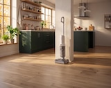 Aspirateur laveur - ROBOROCK en promo chez Carrefour Nice à 149,00 €