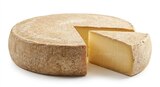 NaturéO Dourdan - Promo Comté 12/14 mois AOP Promo Comté 12/14 mois AOP à 29,49 € dans le catalogue NaturéO à Dourdan