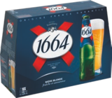 BIÈRE BLONDE PREMIUM 5,5° à Aldi dans Maurepas BIÈRE BLONDE PREMIUM 5,5° à Aldi dans Maurepas