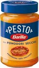 Pesto alla Genovese im Angebot bei Netto mit dem Scottie in Neumünster Pesto alla Genovese Angebote von Barilla bei Netto mit dem Scottie Neumünster für 1,99 €