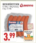 Marktkauf Gelsenkirchen Prospekt mit  im Angebot für 3,99 €