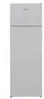 Réfrigérateur 2 portes 243 L - DAEWOO - Super U à Montpellier Réfrigérateur 2 portes 243 L - DAEWOO en promo chez Super U Montpellier à 299,00 €