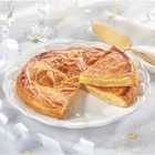 Galette aux pommes 6 parts - Carrefour à Reims Galette aux pommes 6 parts en promo chez Carrefour Reims à 7,49 €