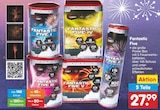 Fantastic Five I von Comet im aktuellen Netto Marken-Discount Prospekt für 27,99 €