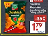 Chipsfrisch bei ALDI SÜD im Villingen-Schwenningen Prospekt für 1,79 €